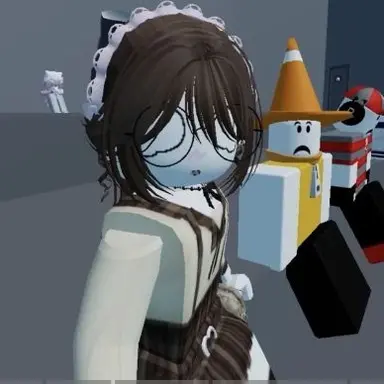 Profile image of 모카