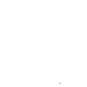 Profile image of 낮은 음성