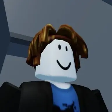 Profile image of 베이컨
