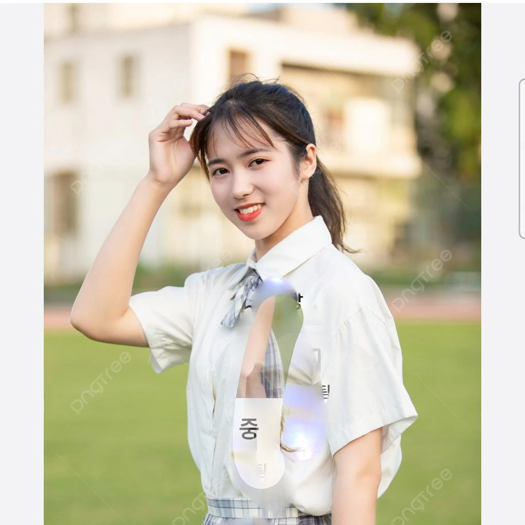대통령 RPG2편