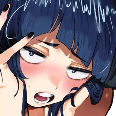 Profile image of 耳郎響香