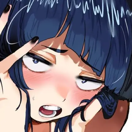 WickedSwab1220의 耳郎響香