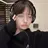 최윤아