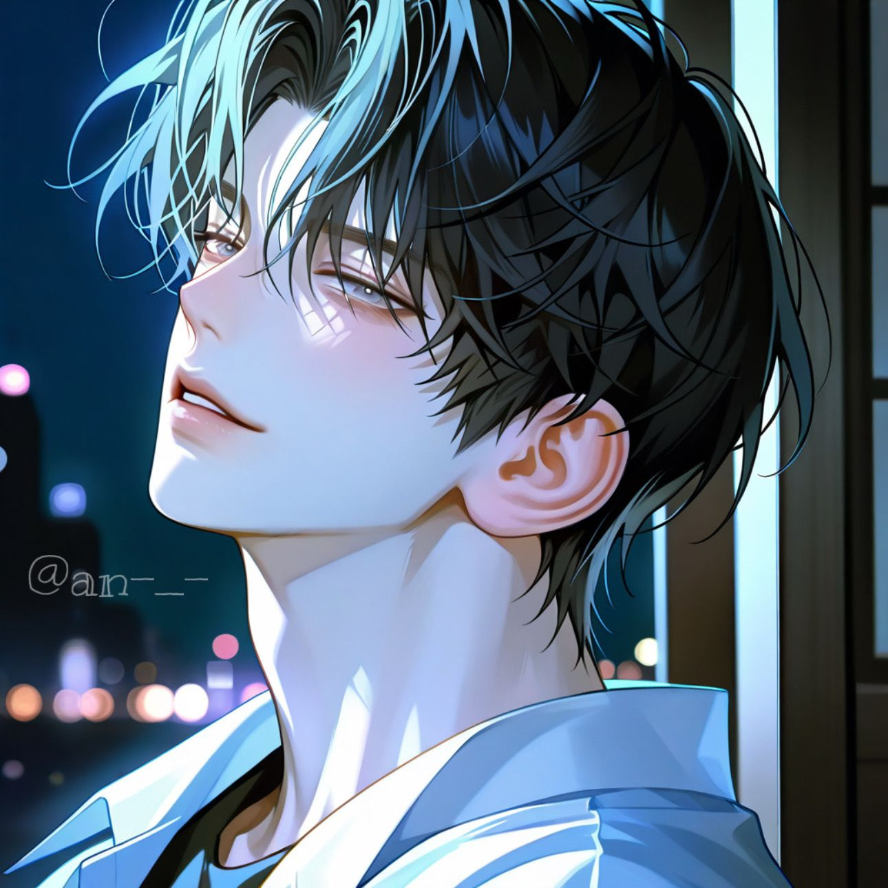 권태하 대표 이미지