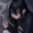 黒瀬 霞