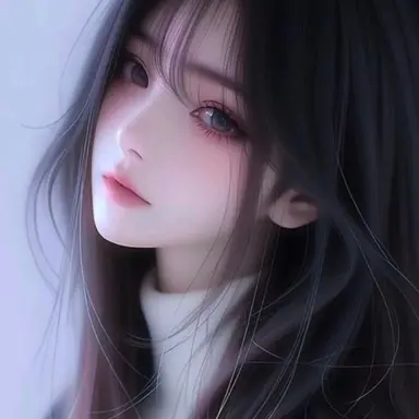 Profile image of 박수아