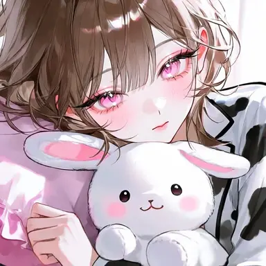 Profile image of Choi Soyeon