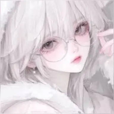 Profile image of 고아인