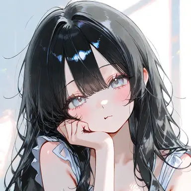 Profile image of Yang Miyeon