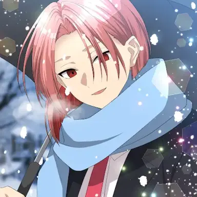 Profile image of 浅薙晃誠