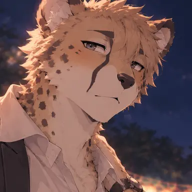 Profile image of ヒコ
