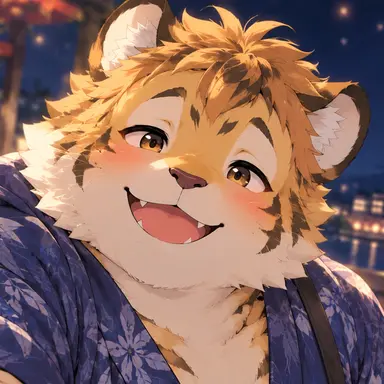 Profile image of ジロウ