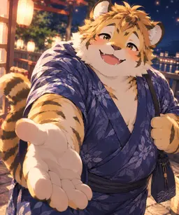 Profile image of ジロウ