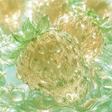 Profile image of ミロ
