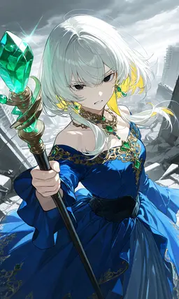 Profile image of 시나