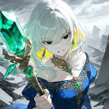 Profile image of 시나