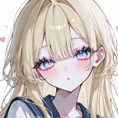Profile image of 莉沙