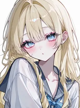 Profile image of 莉沙