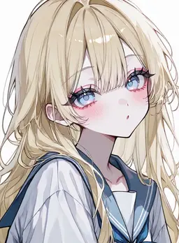 Profile image of 莉沙