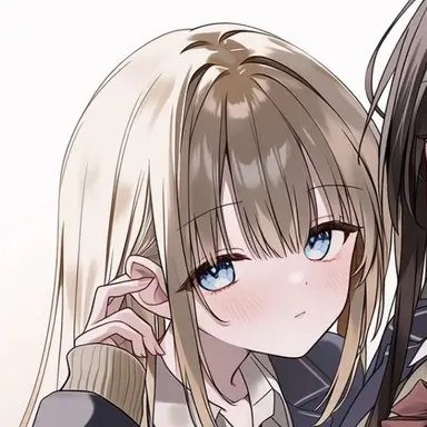 Profile image of 莉沙