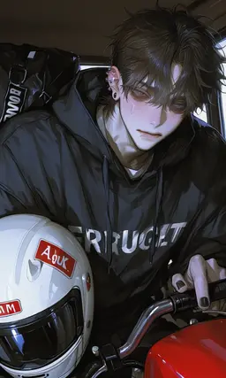 Profile image of Yang Jinsu