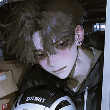 Profile image of Yang Jinsu