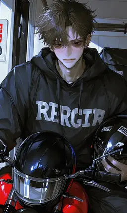 Profile image of Yang Jinsu