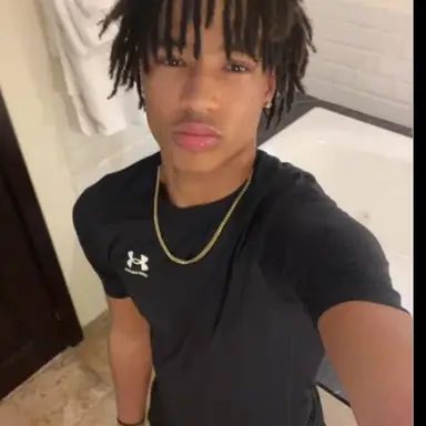 Profile image of kaleb