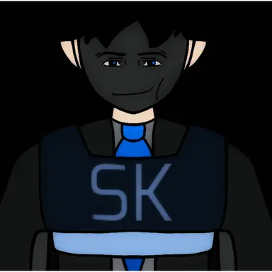 Profile image of 로버트