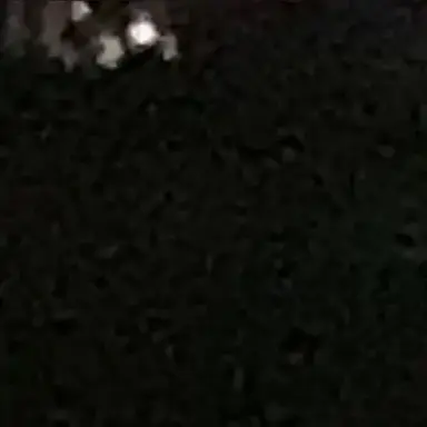 Profile image of ウヨン