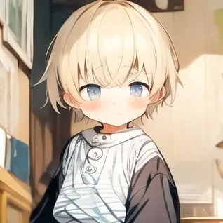 Profile image of 優斗