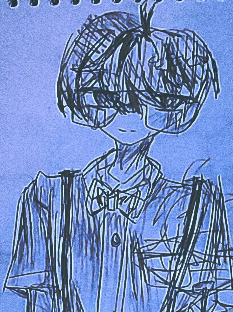 DanDan_nan의 윤승민