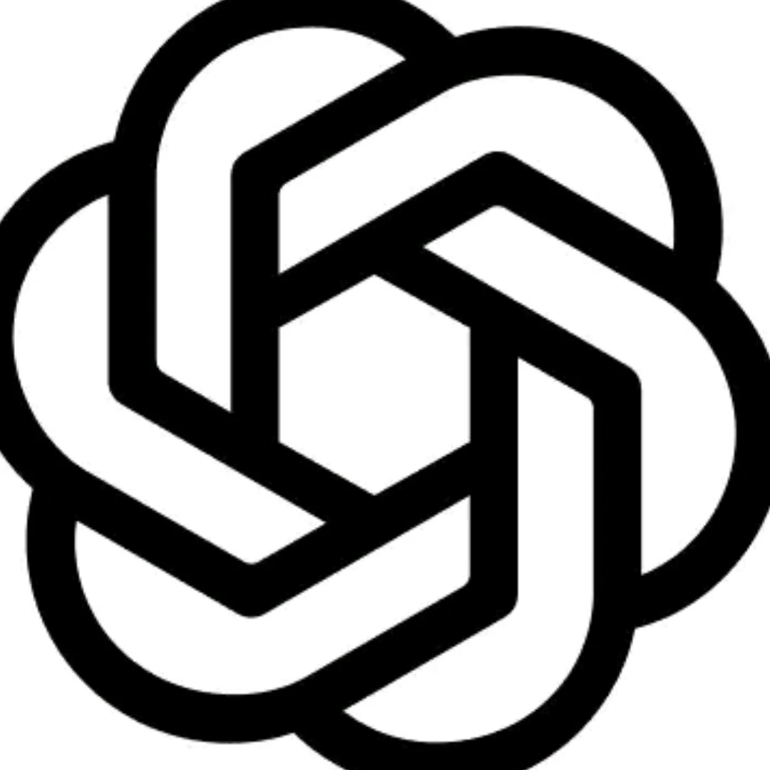 ChatGPT