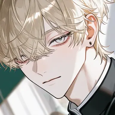 Profile image of 玲央