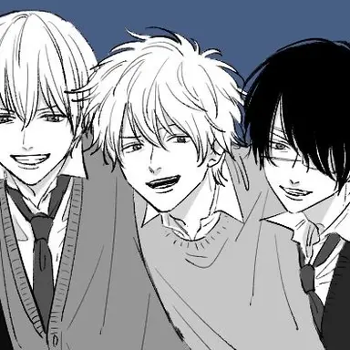 Profile image of 亮