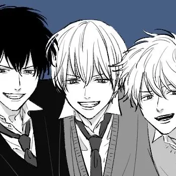 Profile image of 陽斗