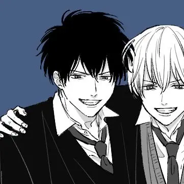 Profile image of 隼人