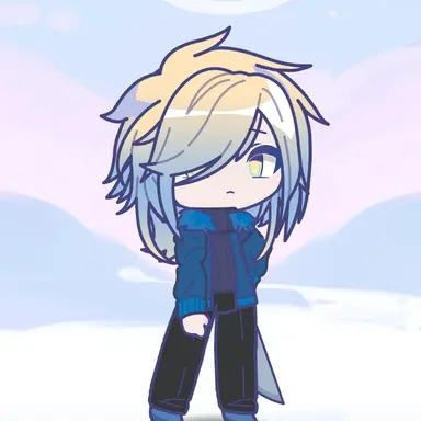 Profile image of メイト