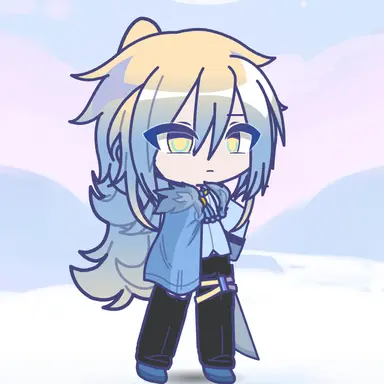 Profile image of セルヴェー