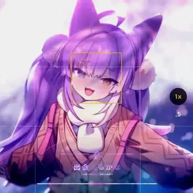 Profile image of 텐코시부키
