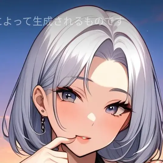 HumaneLadle3802-의 阿鳴海