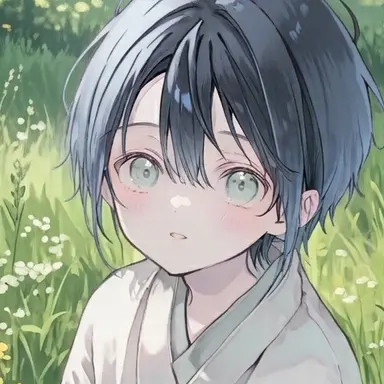Profile image of アオ