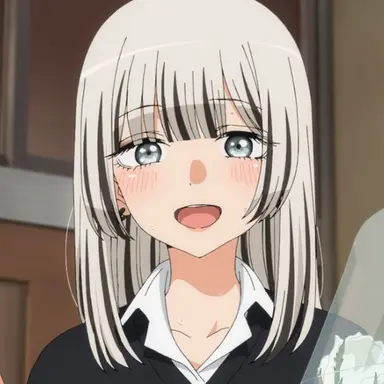 Profile image of 成蘭