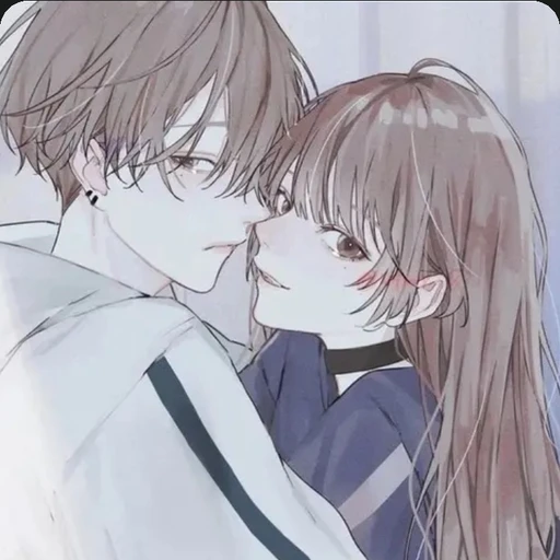 이소인,이현주