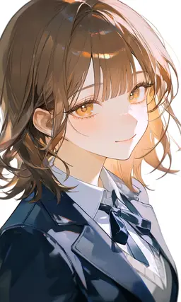 Profile image of 優里奈