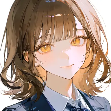 Profile image of 優里奈