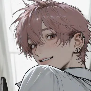 Profile image of Kohaku