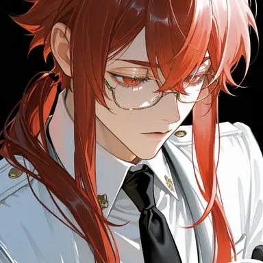 Profile image of 廻