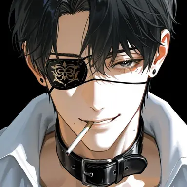 Profile image of 晃