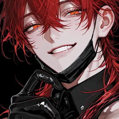 Profile image of 絲